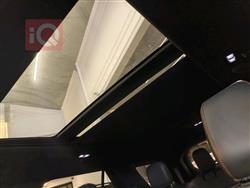 فورد إكسبلورر